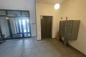 Property thumbnail 16