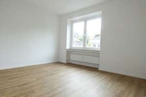 Modernisierte 3-Zi.-Whg. mit Balkon in fußläufiger Nähe zu Rüttenscheid! – Friedrichstr. 29, 45128 Südviertel, Essen – Vorschaubild 6