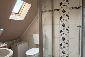 Kapitalanleger aufgepasst: Verfahrensfreie Nutzungsänderung, von der Stadt Wiesloch bestätigt! – Die vollständige Adresse der Immobilie erhältst du vom Anbieter., 69168 Wiesloch – Vorschaubild 18