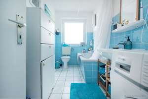 Property thumbnail 21