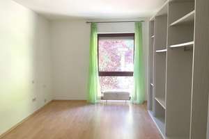 Bezugsfreie 2-Zimmer-Wohnung in beliebter und ruhiger Lage von Bonn mit Balkon und Stellplatz – Mönkemöllerstr. 52, 53129 Dottendorf, Bonn – Vorschaubild 8