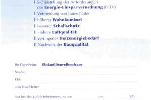 Leben - Träumen - Verwirklichen! Schlüsselfertig ab 489.999,- € Braunshardter Höfe! KfW 40 QNG+ – Darmstadt-Dieburg (Kreis) – Vorschaubild 28