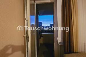Tauschwohnung: Tausche gegen 4 Zimmer Wohnung – Bergfriedstraße 10, 10969 Kreuzberg, Berlin – Vorschaubild 11