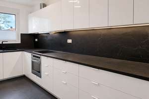 Modern wohnen. Viel Platz genießen. Einfach einziehen. – 28259 Kirchhuchting, Bremen – Vorschaubild 3
