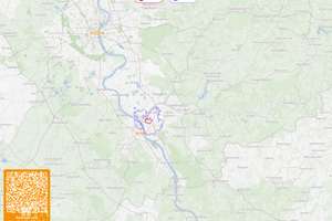 Property thumbnail 27