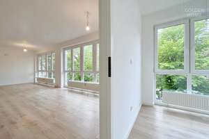 Erstbezug Loft mit urbanem Flair – Die vollständige Adresse der Immobilie erhältst du vom Anbieter., 13086 Weißensee, Berlin – Vorschaubild 7