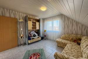 Ein Haus zum Ankommen, Wohlfühlen und Wachsen! – Die vollständige Adresse der Immobilie erhältst du vom Anbieter., 52525 Heinsberg – Vorschaubild 13