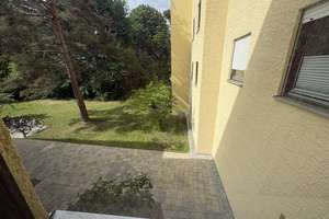 Gepflegte 4-Zimmer-Wohnung in Milbertshofen mit Südbalkon (nicht vermietet) – Humperdinckstr. 13, 80807 Milbertshofen, München – Vorschaubild 40
