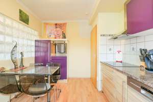 Wohntraum mit Einliegerwohnung
in Höntrop – Die vollständige Adresse der Immobilie erhältst du vom Anbieter., 44869 Höntrop, Bochum – Vorschaubild 16