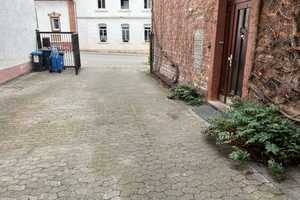 ++ Freistehendes, historisches Wohn-/Geschäftshaus in zentraler Lage von Maikammer! ++ – Maikammer, Südliche Weinstraße (Kreis), 67487 Südliche Weinstraße (Kreis) – Vorschaubild 13