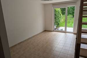 Helle 3-Zimmer Wohnung mit Terasse in Stuttgart-Vaihingen – Die vollständige Adresse der Immobilie erhältst du vom Anbieter., 70563 Heerstraße, Stuttgart – Vorschaubild 10