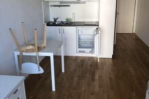 Property thumbnail 6