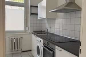 EG-Wohnung in zentraler Lage Kölner Straße – Kölner Str. 26, 41363 Jüchen – Vorschaubild 2