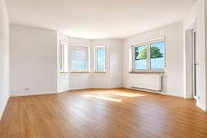Frisch renovierte 3-Zimmer-Wohnung mit Balkon & Stellplatz in Weikersheim – Die vollständige Adresse der Immobilie erhältst du vom Anbieter., 97990 Weikersheim – Vorschaubild 7