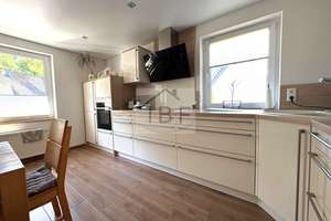 Gepflegte Maisonettewohnung mit schöner Terrasse und Garage – Die vollständige Adresse der Immobilie erhältst du vom Anbieter., 57080 Eisern, Siegen – Vorschaubild 6