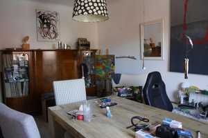 4-Zimmer Wohnung in Pforzheim-Nordstadt – Bayernstraße 3, 75177 Pforzheim – Vorschaubild 13
