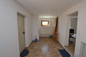 Ein- bis Zweifamilienhaus mit Bauplatz in 37633 Dielmissen. – Schulzestraße 12 + 17, 37633 Dielmissen – Vorschaubild 24
