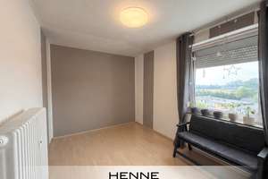 -Provisionsfrei- Attraktive 3-Zimmer-Wohnung in Bremen-Vahr mit Weitblick – Julius-Leber-Straße 2, 28329 Neue Vahr Südwest, Bremen – Vorschaubild 15