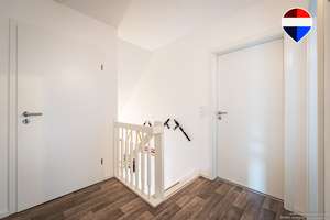 Energieeffizienz A+ | Modernes Familienidyll mit Kamin, Balkon und großem Grundstück – Die vollständige Adresse der Immobilie erhältst du vom Anbieter., 39116 Ottersleben, Magdeburg – Vorschaubild 15