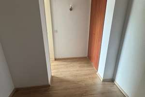 Helles Single-Appartement mit Balkon – Die vollständige Adresse der Immobilie erhältst du vom Anbieter., 47269 Rahm, Duisburg – Vorschaubild 3