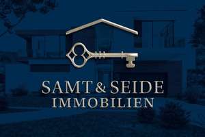 9% Rendite Mehrfamilienhaus in Krefeld – Die vollständige Adresse der Immobilie erhältst du vom Anbieter., 47799 Cracau, Krefeld – Vorschaubild 19