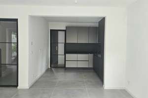 Erstbezug: Moderne Doppelhaushälfte in Karlshorst zur Miete – Die vollständige Adresse der Immobilie erhältst du vom Anbieter., 10318 Karlshorst, Berlin – Vorschaubild 8