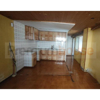 Reihenhaus 3 Schlafzimmer Verkauf El Pla de Santa Maria