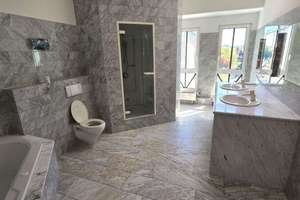 Property thumbnail 27