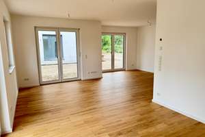 Neubau DHH mit vielen Extras und KFW Förderung // TAG DER OFFENEN TÜR 20.06.2026// – St.-Georg-Straße 33b, 76771 Hördt – Vorschaubild 8