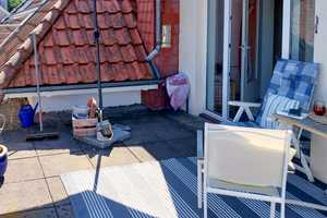 Attraktive Kapitalanlage! Modernes Mehrfamilienhaus mit drei Wohneinheiten im schönen Ehnernviertel! – Oldenburg (Oldenburg) – Vorschaubild 22