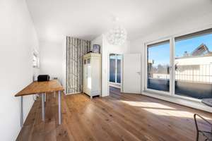 Property thumbnail 16