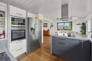 Exklusives Einfamilienhaus mit Traumgarten, Sauna und viel Komfort – Die vollständige Adresse der Immobilie erhältst du vom Anbieter., 75031 Eppingen – Vorschaubild 3