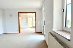KLASSISCHES EINFAMILIENHAUS MIT WEITBLICK | KREUZTAL – Siegen-Wittgenstein (Kreis) – Vorschaubild 13