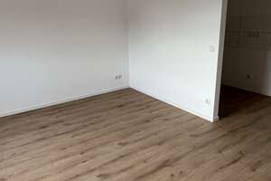 Stadtwohnung in Mannheim: 2-Zimmer-Apartment mit Stellplatz – Die vollständige Adresse der Immobilie erhältst du vom Anbieter., 68161 Innenstadt/Jungbusch, Mannheim – Vorschaubild 6