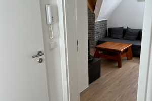 Möblierte 2-Zimmer Wohnung in Bad-Cannstatt (Sommerrain) zu vermieten – Stuttgart – Vorschaubild 4