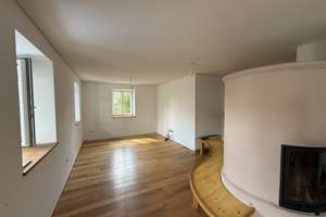 Einfamilienhaus mit 144 m², PV-Anlage & praktischer Aufteilung – Die vollständige Adresse der Immobilie erhältst du vom Anbieter., 86438 Kissing – Vorschaubild 8