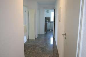 Kernsanierte 3-Zimmer-Wohnung mit Panoramabergblick – Die vollständige Adresse der Immobilie erhältst du vom Anbieter., 87437 Bühl, Kempten (Allgäu) – Vorschaubild 4
