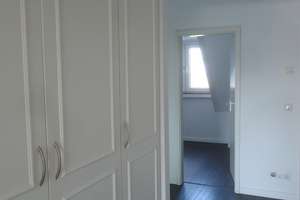 Helle freundliche Wohnung – 25469 Halstenbek – Vorschaubild 8