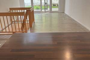 Helle 3-Zimmer Wohnung in sülz  – Luxemburger Straße 285c, 50939 Klettenberg, Köln – Vorschaubild 11