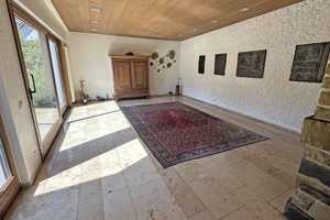 Großzügiger Bungalow -
mit separatem Einliegerapartment, in Köln-Weiden! – Am Rapohl 4, 50859 Köln – Vorschaubild 6