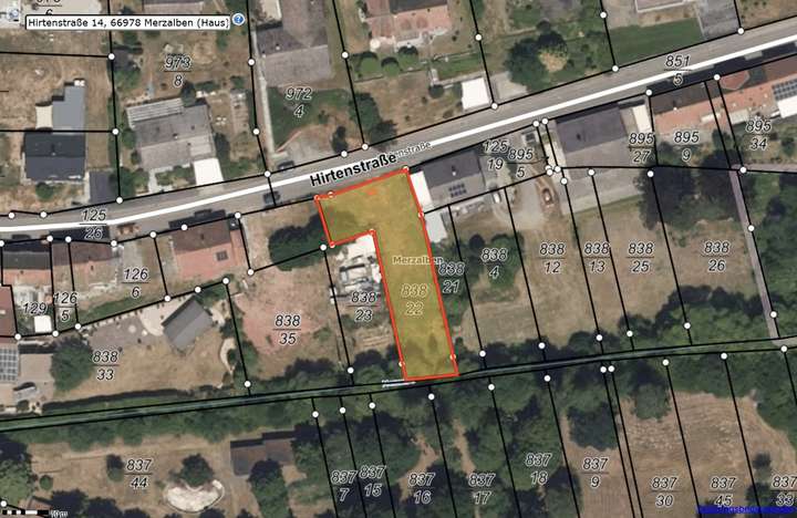 Lageplan-Topo_Merzalben, Hi...