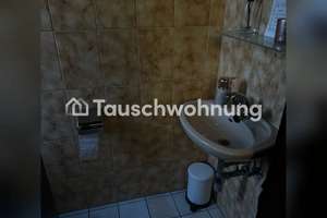 Tauschwohnung: Haus gegen Wohnung – 81245 Altaubing, München – Vorschaubild 16