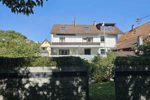 Gepflegtes 3-Familienhaus mit Garten, Doppelgarage und mögl. Bauplatz in Enzberg – Die vollständige Adresse der Immobilie erhältst du vom Anbieter., 75417 Mühlacker – Vorschaubild 54