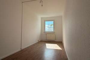 *WUNDERBARE* 3 - Zimmer Wohnung in gepflegter Wohnanlage* – 39130 Neu Olvenstedt, Magdeburg – Vorschaubild 6