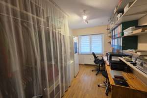 Tolle 3-Zimmer-Wohnung in Hüls mit Tiefgaragenstellplatz – Ihr neues Zuhause wartet! – Die vollständige Adresse der Immobilie erhältst du vom Anbieter., 47839 Hüls, Krefeld – Vorschaubild 8