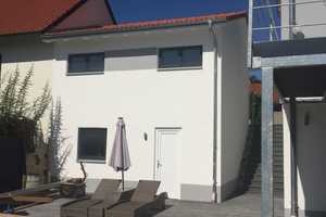 Großes und neuwertiges 6-Zimmer-Haus mit gehobener Innenausstattung in Oberhausen – Am Flachsberg 25, 86697 Neuburg-Schrobenhausen (Kreis) – Vorschaubild 2