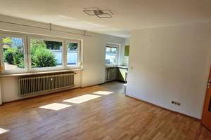 Ihre neue Kapitalanlage?Sofort Bezugsfrei oder vermietbar! – Johanniterallee 7c, 79395 Neuenburg am Rhein – Vorschaubild 17