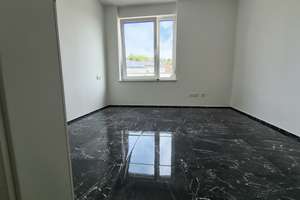 Lichtdurchflutete 3-Zimmer-Wohnung in Pforzheim-Eutingen – Die vollständige Adresse der Immobilie erhältst du vom Anbieter., 75181 Eutingen, Pforzheim – Vorschaubild 6