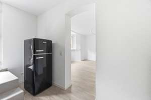 Nachhaltig kernsaniertes Mehrfamilienhaus in Stuttgart! – Die vollständige Adresse der Immobilie erhältst du vom Anbieter., 70199 Heslach, Stuttgart – Vorschaubild 31