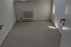 2-3-Zimmer-Wohnung in Hannover Bothfeld – Thieshof 1, 30659 Bothfeld, Hannover – Vorschaubild 11